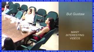 видео SFv3I