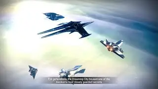 Destiny 2 Kalli Cheese Farm Last Wish