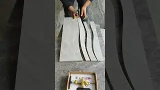 tile cutting machine is on sale #smartdecoration #smartdecotools #decorationtools