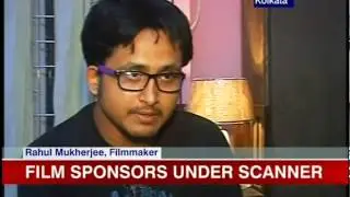 WB chit fund scam hits the state's film industry