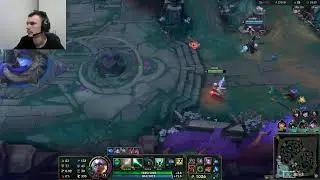 Gameplay honesta