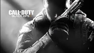 #Blackopscoldwar  #bocw #callofduty Raid (Nuclear)