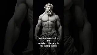 35  Self discipline as identity