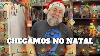 Christmas stories, teasers and more teasers - Maximus Comic Shop