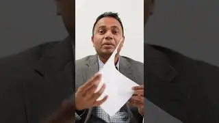 Urgent UK Immigration Warning: EU Settlement Scheme Scams Exposed!