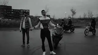 [FREE] Boef X 3robi Type Beat 2022 - 