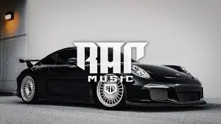 The Notorious B.I.G. - WIFE ft. Tyga