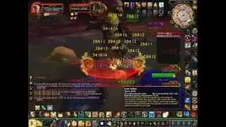 prot pal solo Yorsaj (funny kill)))))