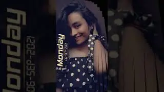 Snapchat Filters | You must try 🤫 | Best Snapchat Filters | 2021 New Snapchat Filters