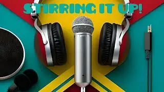 Stirring it UP! Google's Chromecast FAIL, CoD Clover Craze, & AI Pin's SHOCKING End