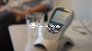 Chattanooga Nordic - Vitalstim Therapy