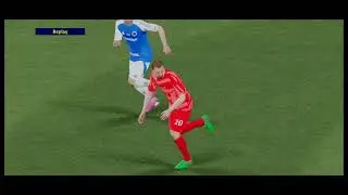 31 de dezembro de 2025 começo de de uma nova era... Bora cabuloso...#efootball 