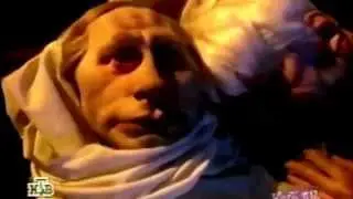 Всех мочить в сортире