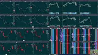 2025 01 02 UB Jigsaw daytradr Part 2