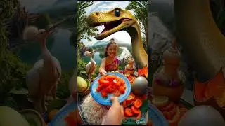 Waterfall River Picnic: Epic Thai Food Feast