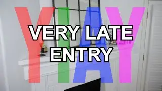 #YIAY500