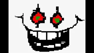 floweytale REMAKE