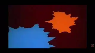 One Custard Pie… Extended Version