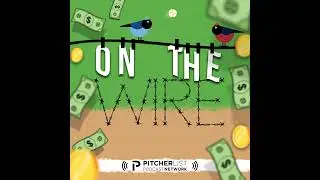 OTW 20 - Making Adjustments w/ Vlad Sedler