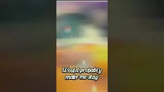 King Big Daddy Drip's Amazing Performance in Cape Coral | Sneak Peek! 💦🔥 #God #bigdaddydrip #Jesus