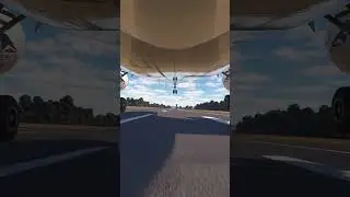 The plane experienced engine failure while landing EP270
