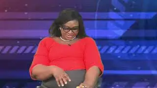 BUSINESS POINT | NAIRA-DOLLAR PARITY: IMPACT ON INVESTORS