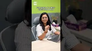 Question Bank for FMGE - Stay tuned for more updates!