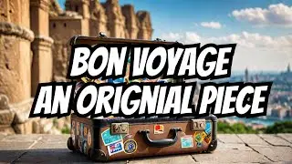 Bon Voyage