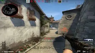 How to Eco on Inferno like a mad man