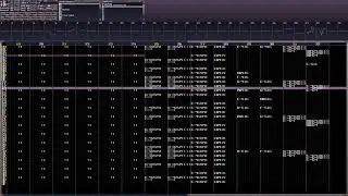 One Hour Compo - Short Circuit