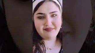 #4329💖🌹#different race #different gorgeous ladies#periscope#videos 