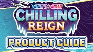 How much is Chilling Reign going to cost!?