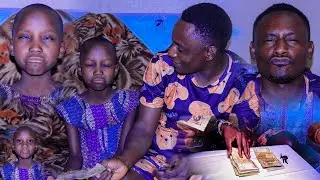 Wa Mwana Asubiramwo MrSammy RUKUNDO tv||Ahawe umuriyoni na Sammy aratuvunye imbavu