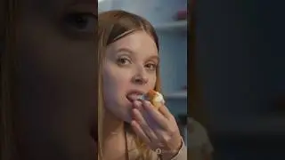 What Happens To Your BRAIN When You're Hungry?