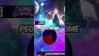 Задержка была стратегической 🧠 #mrcosmic