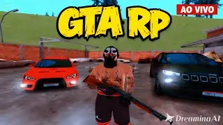 🚀 LIVE ON MTA-RP 🚀 RESENHA NA LIVE 🚀SORTEIO AO BATER META 🚀 RUMO 75 INSCRITO 🚀