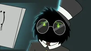 That's the theme to Angry Birds (Skit)