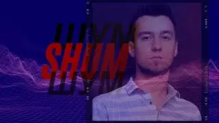 Go_A - SHUM - Ukraine 🇺🇦 - Mood Video - Eurovision 2021 - Cover