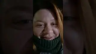 Держитесь крепче вам сообщение 🔥😁