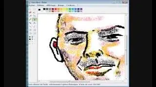 My Tribute to Jacesfaces with MS-Paint