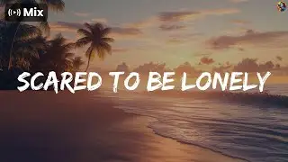 Songs that can make you dance  - Martin Garrix, Alessia Cara, Miley Cyrus