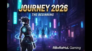 Valorant Journey 2026 Live🚀(Live)