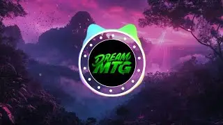 🔥 MTG Funk Brasil 2025 🎶 S&oacute; Hit Monstruoso Que T&aacute; Explodindo as Pistas 💥