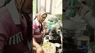 சப்பாத்தி #south #garden #organic #food #minivlog #delhi #shorts #youtubeshorts