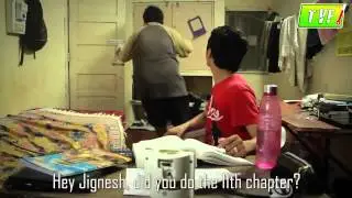 Aaram se Padhunga   Exam Qtiyapa   YouTube