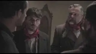 WIR,GEISELN DER SS (ARTE, ZDF, ORF 2)