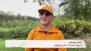 شحمیات څه دي؟