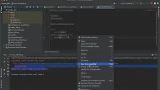 How to Handle Errors in Python