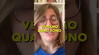 🧠 Le 3 Trappole Mentali che bloccano la tua Guarigione.