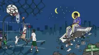 J cole type beat - 